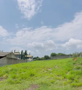 Lote/Terreno à venda, 1500m² no Tanque, Atibaia