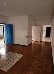 Casa com 2 Quartos à venda, 159m² no Ipiranga, São Paulo