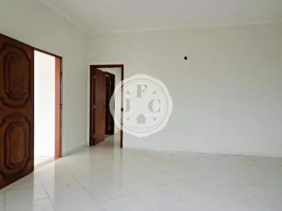 Casa com 4 Quartos à venda, 179m² no Alto da Boa Vista, Ribeirão Preto