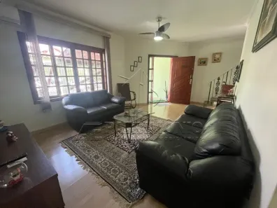 Casa com 3 Quartos à venda, 152m² no Jardim Simus, Sorocaba