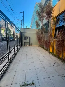 Prédio Comercial com 8 Quartos para alugar, 190m² no Santana, São Paulo