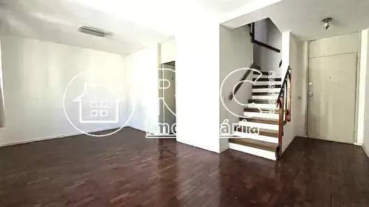 Apartamento com 3 Quartos à venda, 88m² no Tijuca, Rio de Janeiro