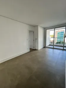 Apartamento com 3 Quartos à venda, 79m² no Vila Bosque, Maringá