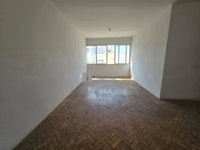 Apartamento com 3 Quartos à venda, 99m² no Tijuca, Rio de Janeiro