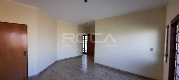 Apartamento com 2 Quartos à venda, 78m² no Parque dos Bandeirantes, Ribeirão Preto