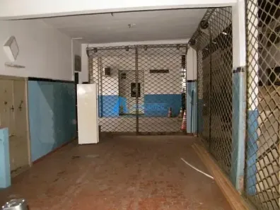 Ponto Comercial à venda, 15m² no Penha Circular, Rio de Janeiro