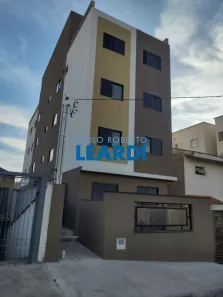 Apartamento com 3 Quartos à venda, 135m² no Jardim das Azaléias, Poços de Caldas
