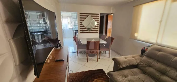 Apartamento com 2 Quartos à venda, 51m² no Jardim Alvorada, Santo André