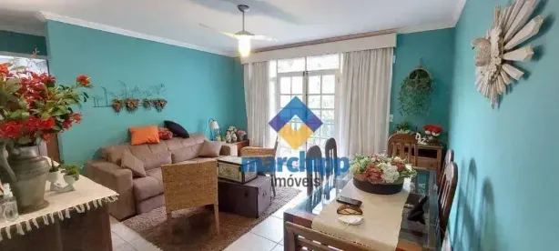 Apartamento com 2 Quartos à venda, 80m² no Badu, Niterói