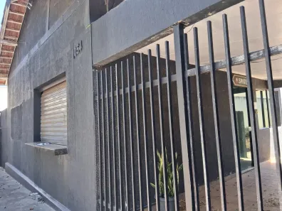 Ponto Comercial para alugar, 150m² no Vila Bandeirantes, Araçatuba