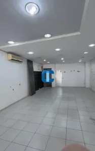 Ponto Comercial para alugar, 200m² no Lapa, São Paulo