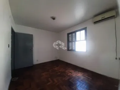 Apartamento com 2 Quartos à venda, 41m² no Menino Deus, Porto Alegre