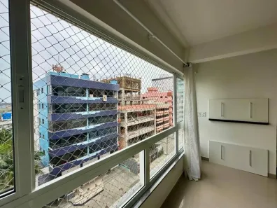 Apartamento com 2 Quartos à venda, 80m² no Zona Nova, Capão da Canoa