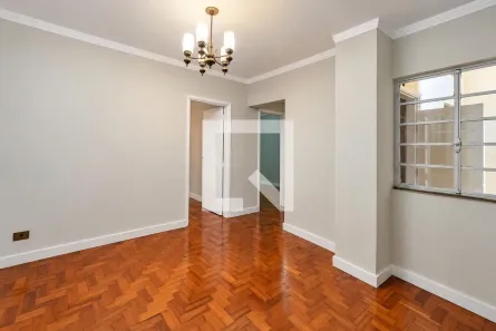 Apartamento com 2 Quartos à venda, 77m² no Bela Vista, São Paulo