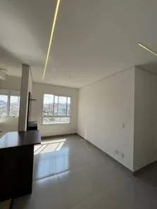 Apartamento com 2 Quartos à venda, 46m² no Novo Osasco, Osasco