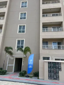 Apartamento com 2 Quartos à venda, 44m² no Mondubim, Fortaleza