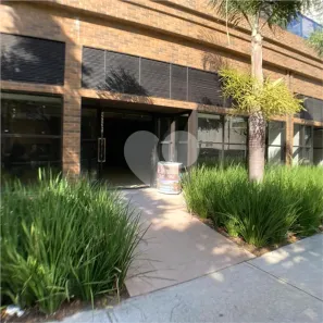 Ponto Comercial à venda, 200m² no Vila Mariana, São Paulo