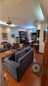 com 3 Quartos à venda, 192m² no Vila Leopoldina, São Paulo
