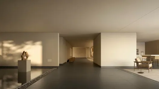 Apartamento com 3 Quartos à venda, 154m² no Mont Serrat, Porto Alegre