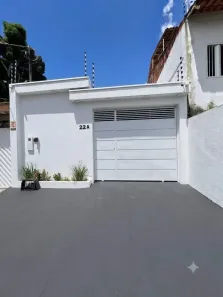 Casa com 3 Quartos à venda, 180m² no Parque 10 de Novembro, Manaus