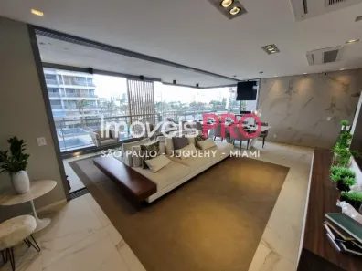 Apartamento com 2 Quartos à venda, 167m² no Jardim das Acácias, São Paulo