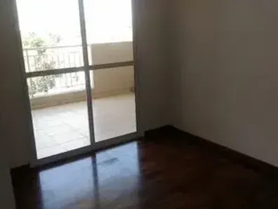 Apartamento com 2 Quartos à venda, 60m² no Vila da Saúde, São Paulo
