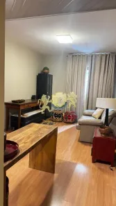 Flat com 1 Quarto à venda, 44m² no Jardim Paulista, São Paulo