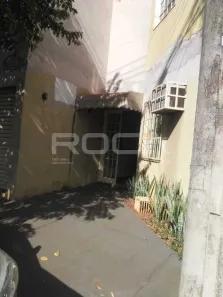 Sala Comercial à venda, 47m² no Parque Anhangüera, Ribeirão Preto