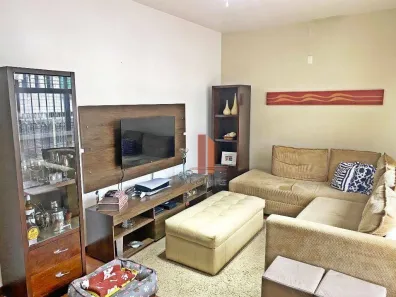 Casa com 4 Quartos à venda, 120m² no Cidade Mãe do Céu, São Paulo