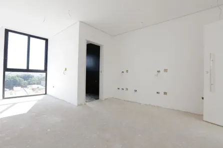 Casa para alugar, 370m² no Centro, São Bernardo do Campo