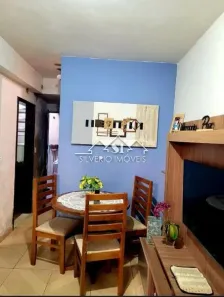 Casa com 3 Quartos à venda, 60m² no Duarte Silveira, Petrópolis