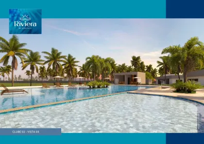 Lote/Terreno à venda, 254m² no , Barra dos Coqueiros
