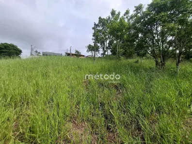 Lote/Terreno à venda, 1111m² no , Guararema