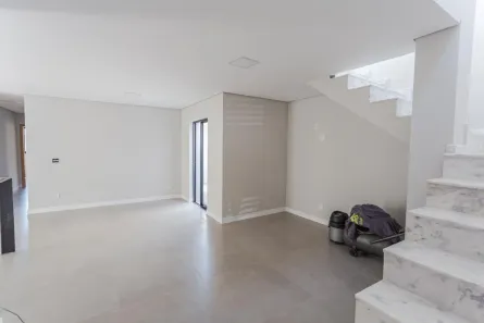 Casa com 4 Quartos à venda, 217m² no Sagrada Família, Belo Horizonte