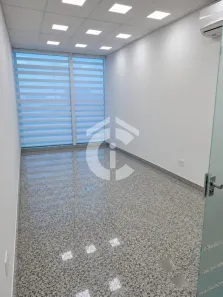 Sala Comercial para alugar, 36m² no Mooca, São Paulo