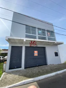 Sala Comercial para alugar, 60m² no Estância Velha, Canoas