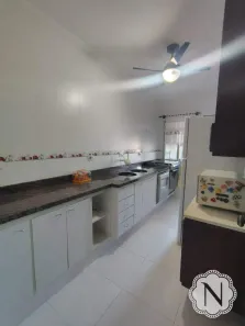 Apartamento com 2 Quartos à venda, 70m² no Centro, Itanhaém