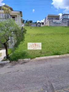 Lote/Terreno à venda, 360m² no Alphaville, Santana de Parnaíba
