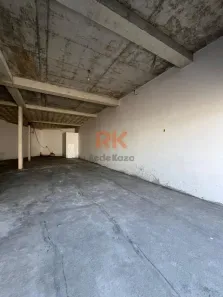 Ponto Comercial para alugar, 146m² no São Joaquim, Contagem