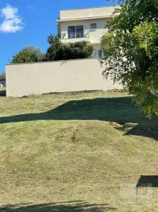 Lote/Terreno à venda, 559m² no Alphaville, Santana de Parnaíba