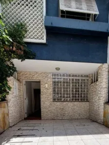Imóvel Comercial com 2 Quartos para alugar, 120m² no Perdizes, São Paulo