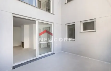 Cobertura com 3 Quartos à venda, 197m² no Passo da Areia, Porto Alegre