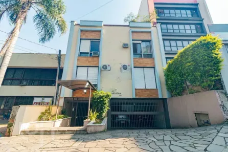 Apartamento com 3 Quartos à venda, 170m² no Auxiliadora, Porto Alegre