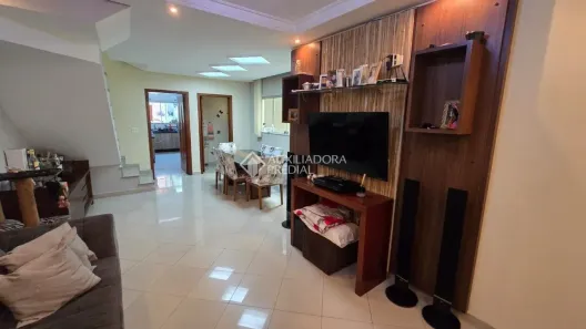 Sobrado com 3 Quartos à venda, 170m² no Assunção, São Bernardo do Campo