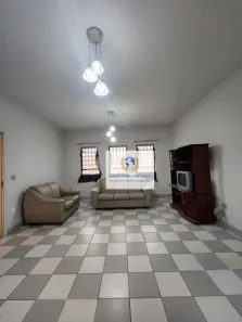 Casa com 3 Quartos à venda, 135m² no Jardim Santa Genebra II (Barão Geraldo), Campinas