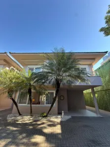 Casa com 4 Quartos à venda, 224m² no Bairro de Juquehy, São Sebastião