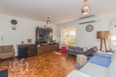 Casa de Condomínio com 3 Quartos à venda, 134m² no Tristeza, Porto Alegre