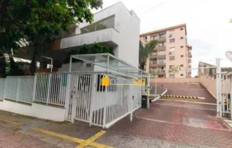 Apartamento com 2 Quartos à venda, 65m² no Maceió, Niterói