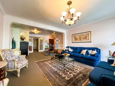 Apartamento com 3 Quartos à venda, 189m² no Colina de Flores, Flores da Cunha