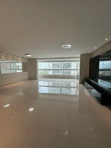 Apartamento com 3 Quartos à venda, 117m² no Alto da Glória, Goiânia